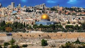 عقارات للبيع في شعfاط - القدس