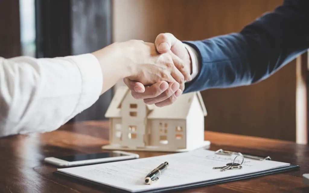 اختيارك الذكي يكون إليك ولعائلتك