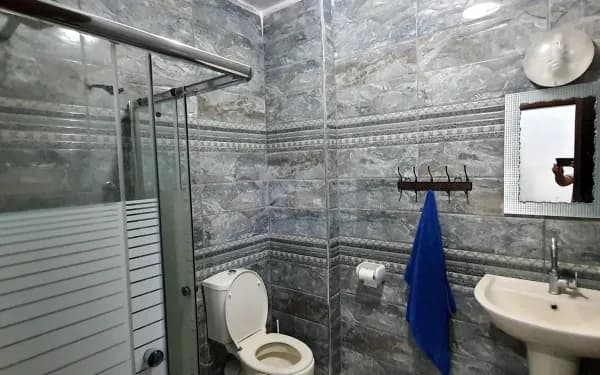 أرض تجارية - ناصية - صورة 3
